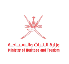 وزارة التراث والسياحة-عُمان